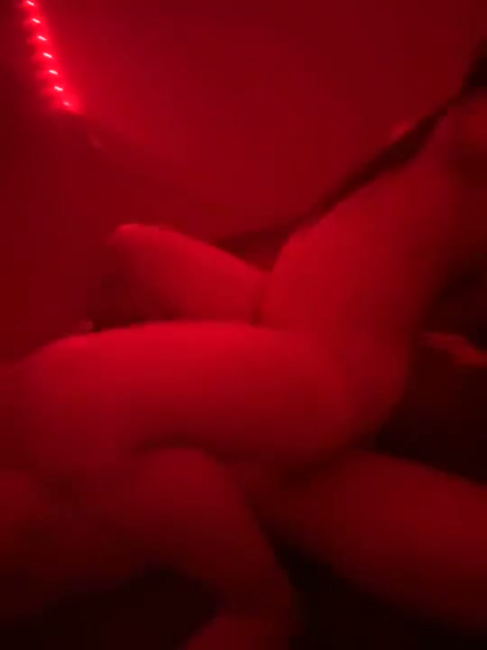 Frame 9