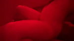 Horny Indian Babe Hard Threesome Fucking Updates 3