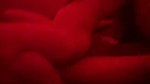 Horny Indian Babe Hard Threesome Fucking Updates 3
