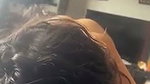 Horny Indian Babe Hard Threesome Fucking Updates 5