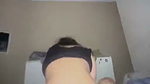 Horny Indian Babe Hard Threesome Fucking Updates 6