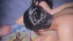 Horny Indian Babe Hard Threesome Fucking Updates 8