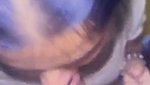 Horny Indian Babe Hard Threesome Fucking Updates 9