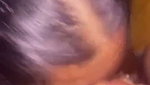 Horny Indian Babe Hard Threesome Fucking Updates 9
