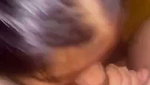 Horny Indian Babe Hard Threesome Fucking Updates 9