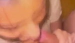 Horny Indian Babe Hard Threesome Fucking Updates 9
