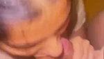 Horny Indian Babe Hard Threesome Fucking Updates 9