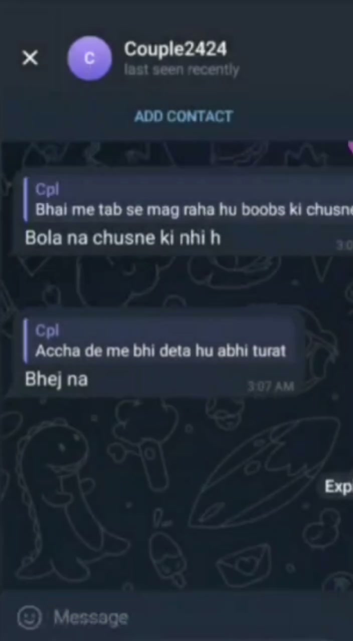Frame 10