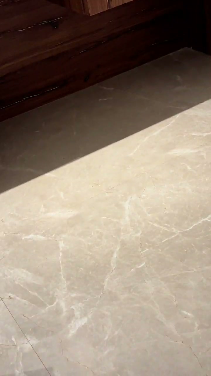 Frame 4