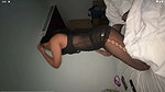 Horny Indian Babe Teasing Dancing Hard Doggy Fucking Reverse Riding Sucking updt 17