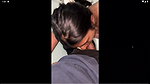 Horny Indian Babe Teasing Dancing Hard Doggy Fucking Reverse Riding Sucking updt 19