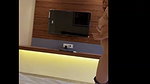 Horny Indian Babe Teasing Dancing Hard Doggy Fucking Reverse Riding Sucking updt 22