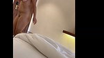 Horny Indian Babe Teasing Dancing Hard Doggy Fucking Reverse Riding Sucking updt 22