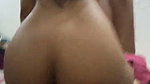Horny Indian Babe Teasing Dancing Hard Doggy Fucking Reverse Riding Sucking updt 23