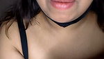 Queen Bhabhi Cam Tease Show