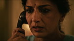 Bendre Hot Navel,Ass,Boobs,Saree Seduction Scenes Compilation 1-Raakh S012026
