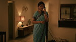 Bendre Hot Navel,Ass,Boobs,Saree Seduction Scenes Compilation 1-Raakh S012026