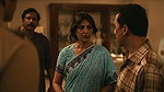 Bendre Hot Navel,Ass,Boobs,Saree Seduction Scenes Compilation 1-Raakh S012026