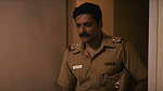 Bendre Hot Navel,Ass,Boobs,Saree Seduction Scenes Compilation 1-Raakh S012026