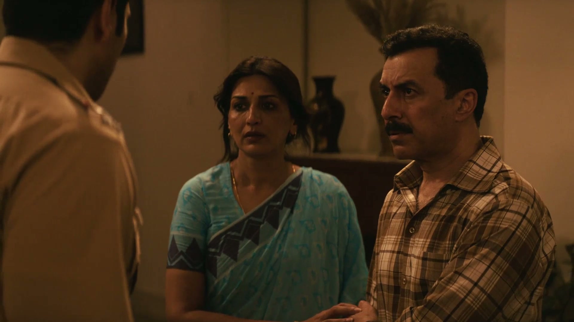 Frame 6