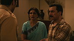 Bendre Hot Navel,Ass,Boobs,Saree Seduction Scenes Compilation 1-Raakh S012026