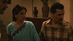 Bendre Hot Navel,Ass,Boobs,Saree Seduction Scenes Compilation 1-Raakh S012026