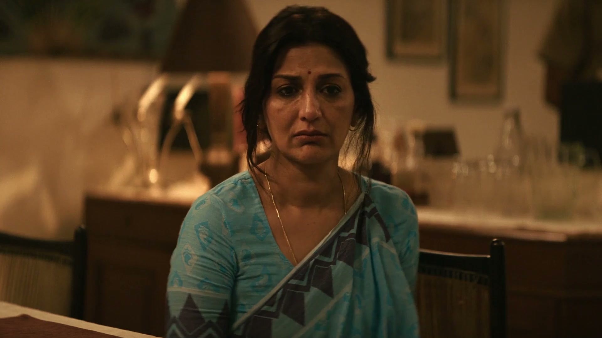 Frame 8