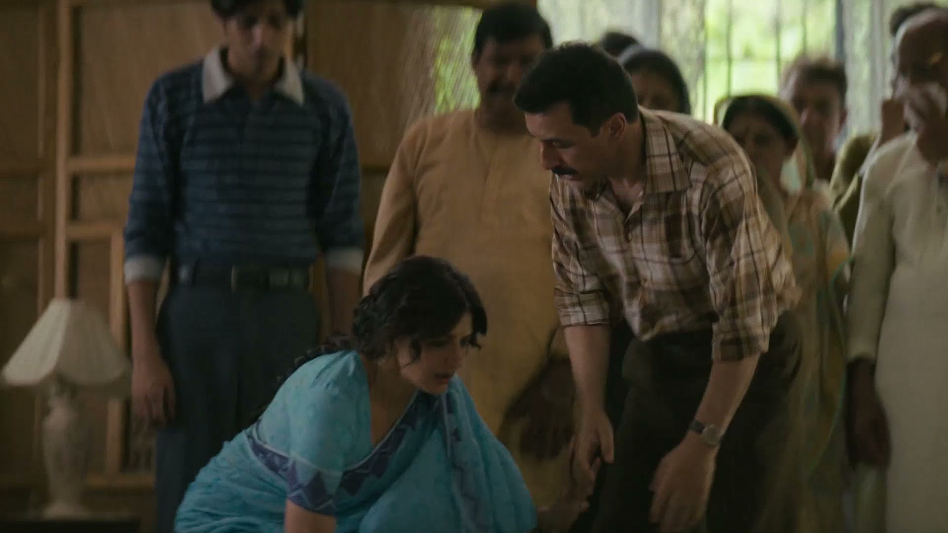 Frame 9