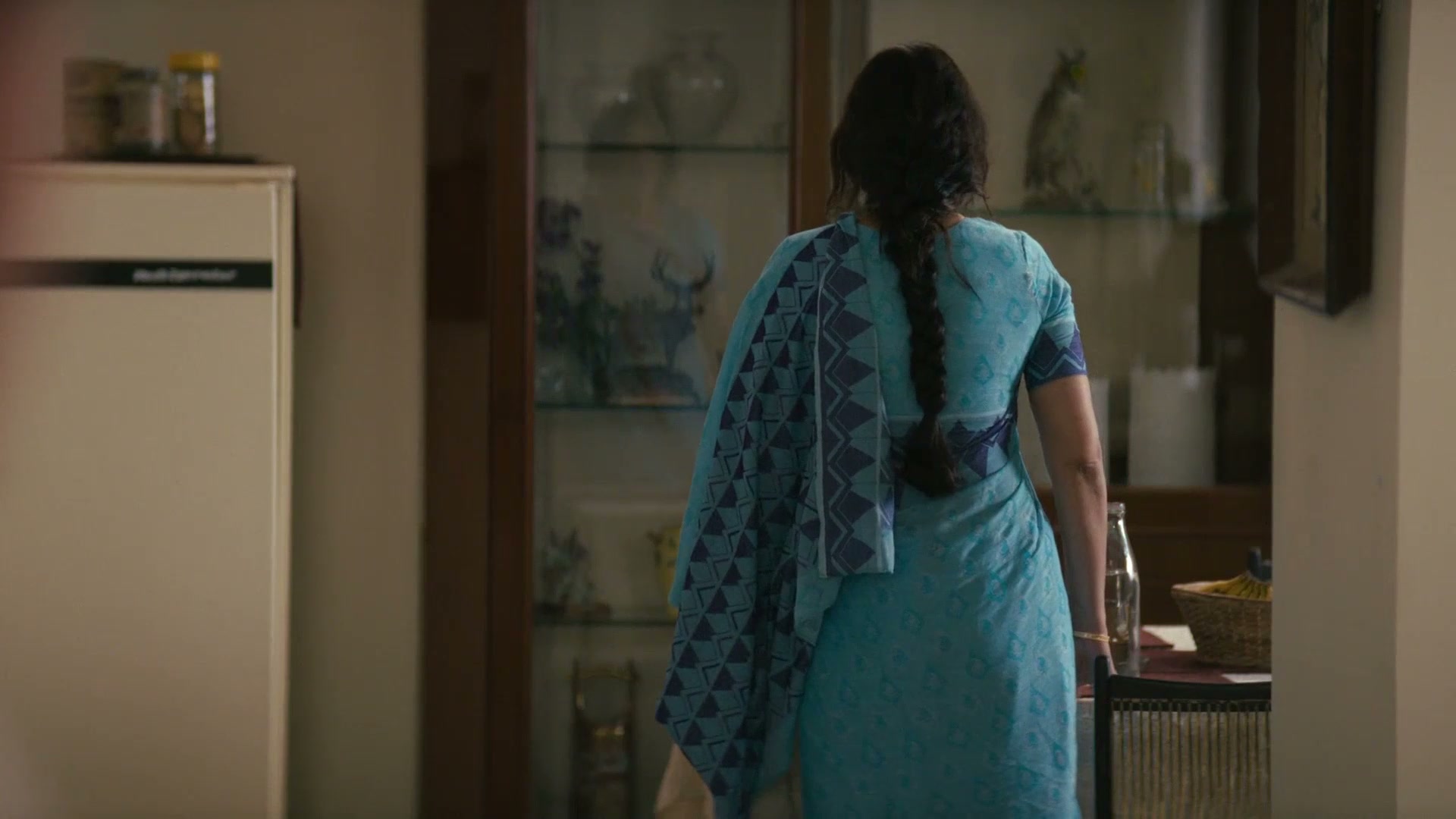 Frame 10
