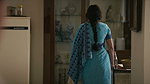 Bendre Hot Navel,Ass,Boobs,Saree Seduction Scenes Compilation 1-Raakh S012026