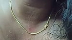Horny Desi Tango Bhabhi Tanya Sha Nude Show