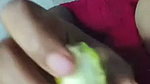 Horny Desi Tango Bhabhi Tanya Sha Nude Show