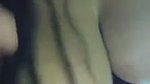 Horny Desi Tango Bhabhi Tanya Sha Nude Show