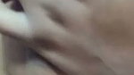 Horny Desi Tango Bhabhi Tanya Sha Nude Show
