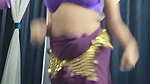 Videos God 2