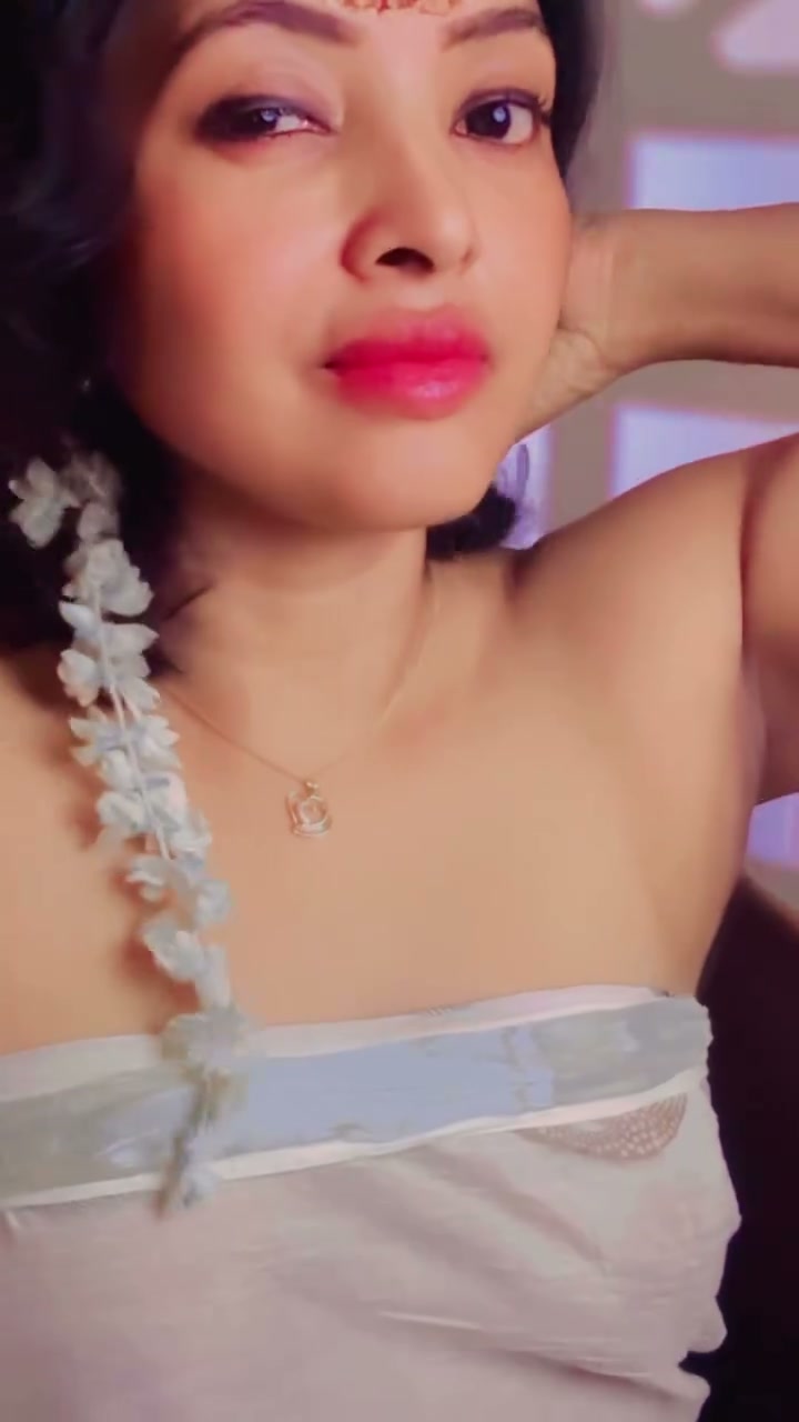 Frame 1
