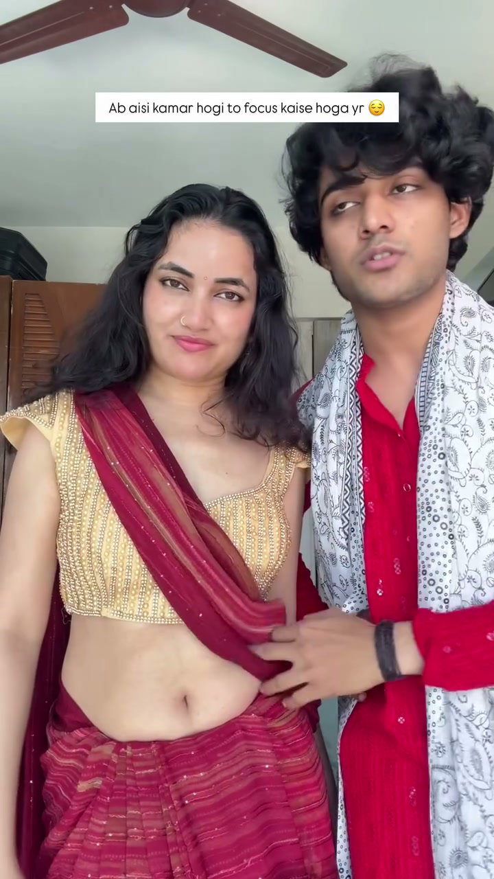 Frame 9