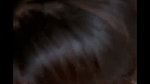 Beautiful Sexy Babe Sloppy Blowjob Taking Cum In Mouth