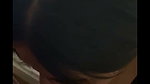 Beautiful Sexy Babe Sloppy Blowjob Taking Cum In Mouth
