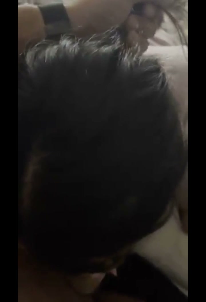 Frame 10