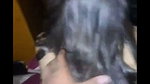 Beautiful Sexy Indian Hot Gf Blowjob And Hard Fucking