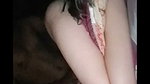 Beautiful Sexy Indian Hot Gf Blowjob And Hard Fucking
