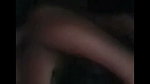 Beautiful Sexy Indian Hot Gf Blowjob And Hard Fucking