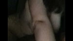 Beautiful Sexy Indian Hot Gf Blowjob And Hard Fucking