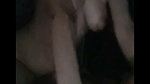 Beautiful Sexy Indian Hot Gf Blowjob And Hard Fucking