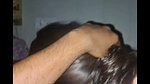 Beautiful Sexy Indian Hot Gf Blowjob And Hard Fucking