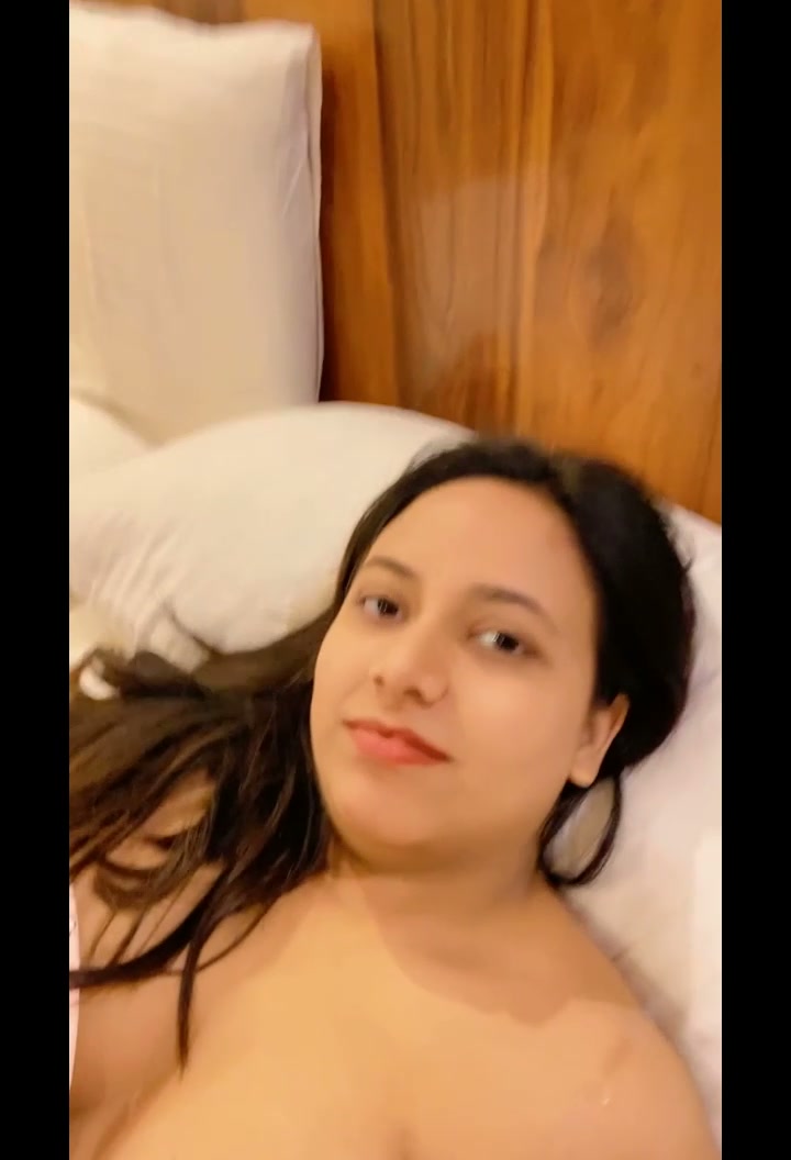 Frame 10