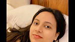Beautiful Sexy Paki Wife More Videos