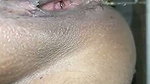 Beautiful Village Wife Pissing
