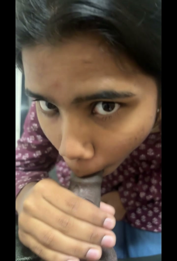 Frame 1